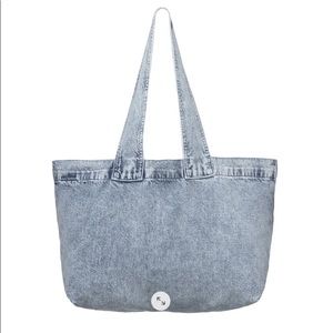 Good American Tote